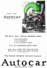 Autocar 1921 238.jpg
